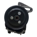 BOMBA DIR HID PALIO 03 À 13  DO FIAT PALIO /