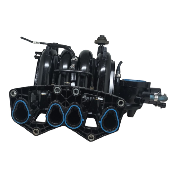COLETOR ADM PALIO 1.0/1.4 DO FIAT PALIO /