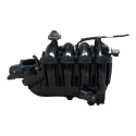COLETOR ADM PALIO 1.0/1.4 DO FIAT PALIO /