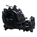 COLETOR ADM PALIO 1.0/1.4 DO FIAT PALIO /