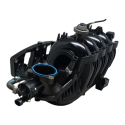 COLETOR ADM PALIO 1.0/1.4 DO FIAT PALIO /