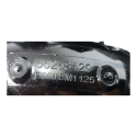COLETOR ADM PALIO 1.4 DO FIAT PALIO /