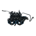 COLETOR ADM PALIO 1.4 DO FIAT PALIO /