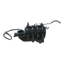 COLETOR ADM PALIO 1.4 DO FIAT PALIO /