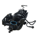 COLETOR ADM PALIO 1.4 DO FIAT PALIO /