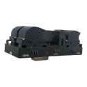 INTERRUPTOR D E PALIO (BRANCO) DO FIAT PALIO /