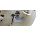 BOMBA COMBUSTIVEL IX35 2.0  DO HYUNDAI IX35 2015/2015