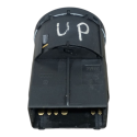 BOTÃO COMANDO DE FAROL UP  DO VOLKSWAGEM UP /