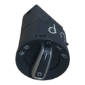 BOTÃO COMANDO DE FAROL UP  DO VOLKSWAGEM UP /