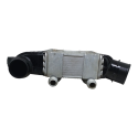 RADIADOR INTERCOOLER DISCOVERY 2.0 DO LAND ROVER  DISCOVERY  /
