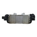 RADIADOR INTERCOOLER DISCOVERY 2.0 DO LAND ROVER  DISCOVERY  /
