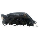 COLETOR ADM ETIOS 1.5 DO TOYOTA ETIOS /