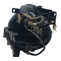 COLETOR ADM ETIOS 1.5 DO TOYOTA ETIOS /