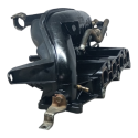 COLETOR ADM ETIOS 1.5 DO TOYOTA ETIOS /