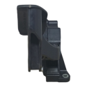 PEDAL ACELERADOR ETIOS  DO TOYOTA ETIOS /