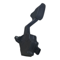 PEDAL ACELERADOR ETIOS  DO TOYOTA ETIOS /