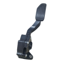 PEDAL ACELERADOR ETIOS  DO TOYOTA ETIOS /