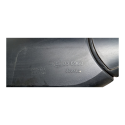 RETROVISOR L D ETIOS  DO TOYOTA ETIOS /