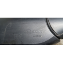 RETROVISOR L D ETIOS  DO TOYOTA ETIOS /