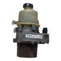 BOMBA ELE HID OROCH DO RENAULT OROCH /