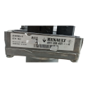 BOMBA ELET HID OROCH DO RENAULT OROCH /