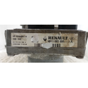 BOMBA ELET HID LOGAN  DO RENAULT LOGAN /
