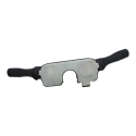 CHAVE DE SETA/LIMPADOR FLUENCE  DO RENAULT FLUENCE /