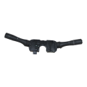 CHAVE DE SETA/LIMPADOR FLUENCE  DO RENAULT FLUENCE /