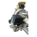 COLUNA DIR ELET FLUENCE  DO RENAULT FLUENCE /