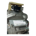 COLUNA DIR ELET FLUENCE  DO RENAULT FLUENCE /
