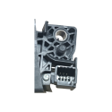 COMANDO SOM/TELEFONE FLUENCE  DO RENAULT FLUENCE /