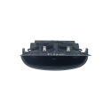 COMPUTADOR DE BORDO FLUENCE  DO RENAULT FLUENCE /