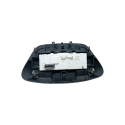 COMPUTADOR DE BORDO FLUENCE  DO RENAULT FLUENCE /