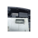 COMPUTADOR DE BORDO FLUENCE  DO RENAULT FLUENCE /