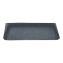LUZ FREIO BREAK LIGHT DO RENAULT FLUENCE /