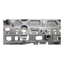 LUZ FREIO BREAK LIGHT DO RENAULT FLUENCE /