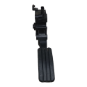 PEDAL ACELERADOR FLUENCE 10 À 14  DO RENAULT FLUENCE /