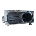 BOMBA ELET HID CAPTUR DO RENAULT CAPTUR /