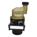 BOMBA ELET HID CAPTUR DO RENAULT CAPTUR /