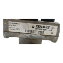 BOMBA ELET HID CAPTUR DO RENAULT CAPTUR /