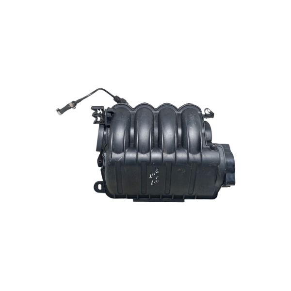 COLETOR ADM 206 1.6 DO PEUGEOT 206 /