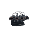 COLETOR ADM 206 1.6 DO PEUGEOT 206 /