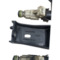 FLAUTA COM BICOS 206 1.6  DO PEUGEOT 206 /