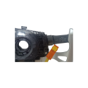 CHAVE DE SETA/LIMPADOR OUTLANDER  DO MITSUBISHI OUTLANDER /