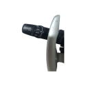 CHAVE DE SETA/LIMPADOR OUTLANDER  DO MITSUBISHI OUTLANDER /