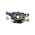 CHAVE DE SETA/LIMPADOR OUTLANDER  DO MITSUBISHI OUTLANDER /