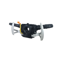 CHAVE DE SETA/LIMPADOR OUTLANDER  DO MITSUBISHI OUTLANDER /