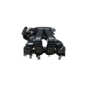 COLETOR ADM LANCER  DO MITSUBISHI LANCER /