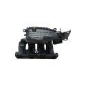 COLETOR ADM LANCER  DO MITSUBISHI LANCER /