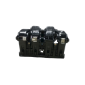 COLETOR ADM LANCER  DO MITSUBISHI LANCER /
